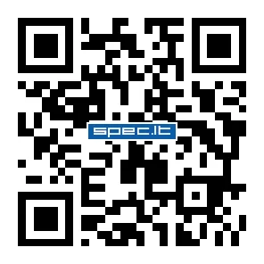 QR kodas | Kunigėnas, MB