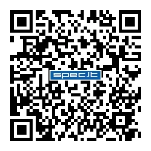 QR kodas | Kunigiškės kaimo bendruomenės visuomeninė organizacija BRYDĖ