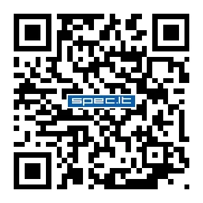 QR kodas | Kunigiškių perlas, VŠĮ