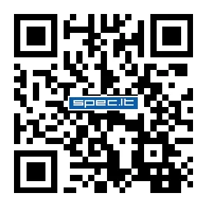 QR kodas | Kunigiškių SE, MB