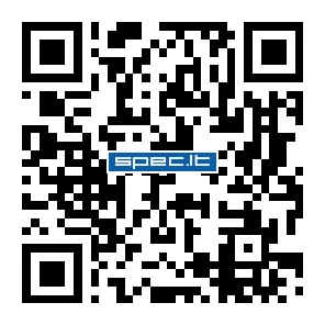 QR kodas | Kunigiškių slėnio bendrija