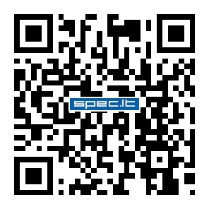 QR kodas | KUNIONIŲ BENDRUOMENĖS CENTRAS