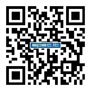 QR kodas | Kuniškiai, UAB