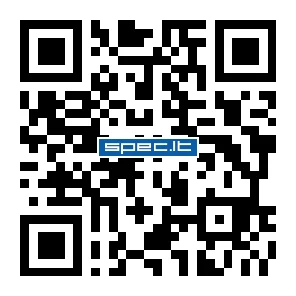 QR kodas | Kunista, UAB | spec.lt