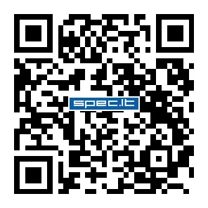 QR kodas | Kunkių bendruomenė