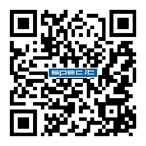 QR kodas | Kūno akademija, UAB