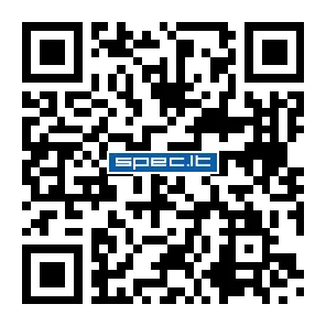 QR kodas | Kūno alchemija, MB