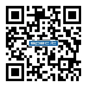 QR kodas | Kūno dinamika, MB
