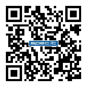QR kodas | Kūno dizainas, UAB