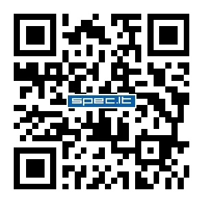 QR kodas | Kūno jėga, MB