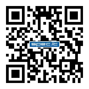 QR kodas | Kūno judesys, MB