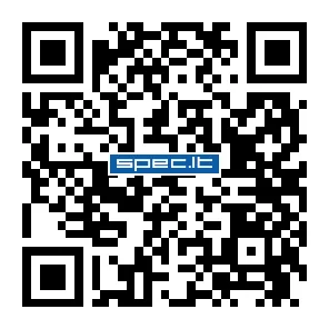 QR kodas | Kūno kultūra 3000, MB