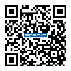 QR kodas | Kūno kultūros ir sporto centras