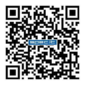 QR kodas | Kūno kultūros ir sporto departamentas prie LR Vyriausybės