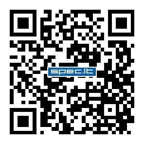 QR kodas | Kūno kultūros ir sporto projektai, MB