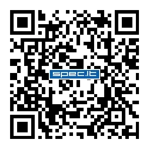 QR kodas | Kūno kultūros ir sporto viešoji įstaiga Sporto gijos