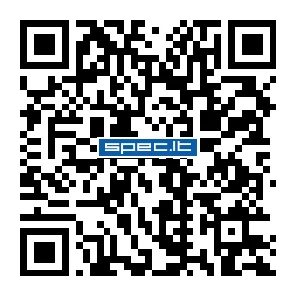 QR kodas | Kūno kultūros mokytojų asociacija Klaipėdos sportas