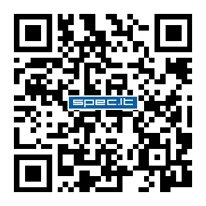 QR kodas | Kūno masažas Vilniuje, UAB