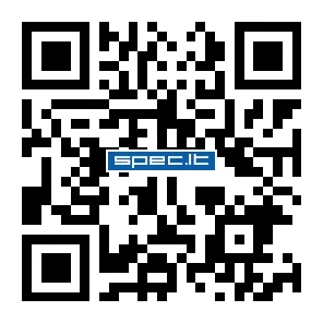QR kodas | Kūno meistrai, MB