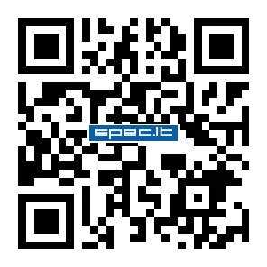 QR kodas | Kūno menas, MB
