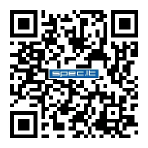 QR kodas | Kūno proporcijos, MB