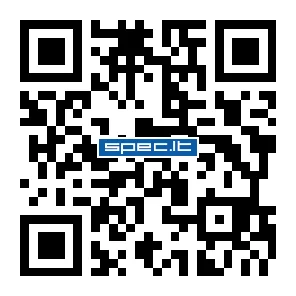 QR kodas | Kūno studija, MB