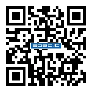 QR kodas | Kunset, MB
