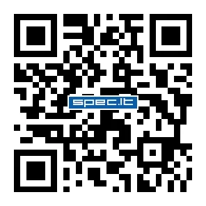 QR kodas | Kunsta, UAB