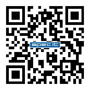 QR kodas | Kunstkamera, VŠĮ