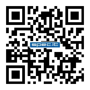 QR kodas | Kunu studio, MB