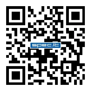 QR kodas | KUNZEA, VŠĮ