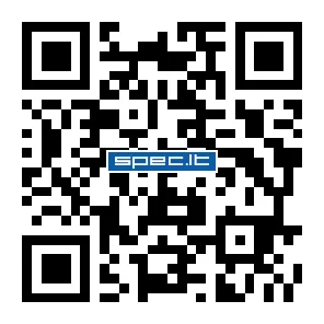 QR kodas | Kuodžiai, UAB