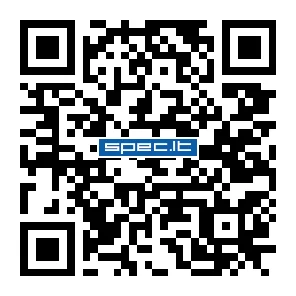 QR kodas | Kuolakasių kaimo bendruomenė