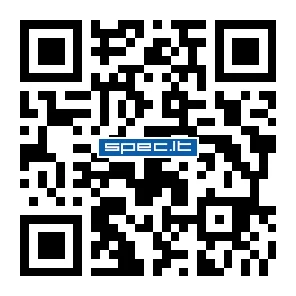QR kodas | Kuolas, UAB