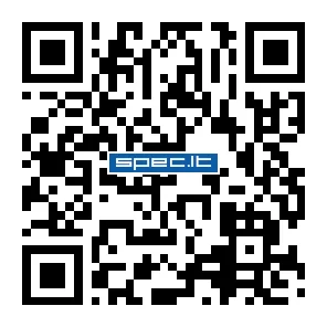 QR kodas | KUONĖ, J. Šusticko firma