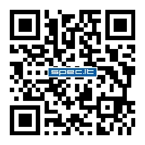 QR kodas | Kuopelė, UAB