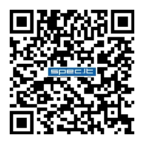 QR kodas | KUORAI, J. Lukošiūno projektavimo įmonė