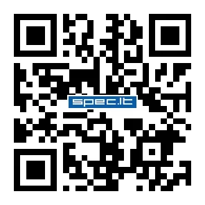QR kodas | Kuosa, MB