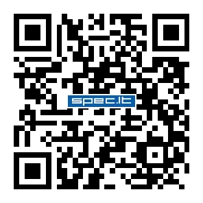 QR kodas | Kuosinės saulė, MB
