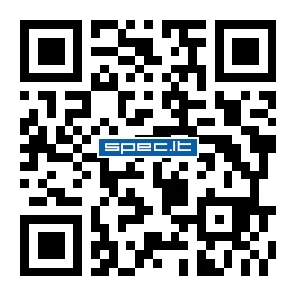 QR kodas | Kupadenta, UAB