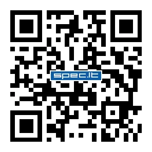 QR kodas | Kupalinka, IĮ