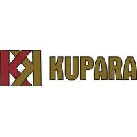 Kupara, UAB | spec.lt