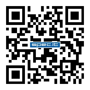 QR kodas | Kupara, UAB