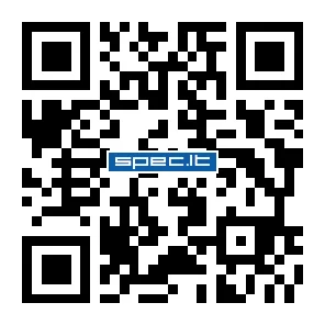 QR kodas | Kuparas, UAB