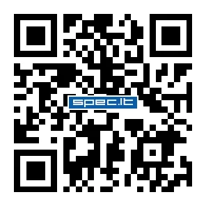 QR kodas | Kupas, UAB