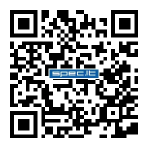 QR kodas | Kupčiko P. personalinė įmonė