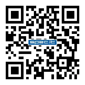 QR kodas | Kupčius, UAB
