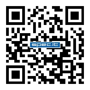 QR kodas | VAS Builders, UAB