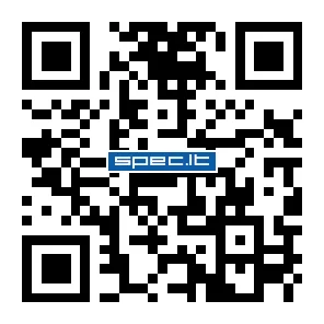 QR kodas | Kupena, UAB