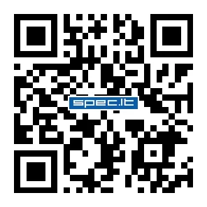 QR kodas | KUPER-HAUS, UAB | spec.lt